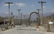 09102025-can-cu-bagram-37753645198780523398327-27325265925832193818514-1.png