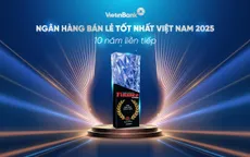 1-3-vtb-nhbltn-10nam-600x375-69336396207881580168696-2.jpg
