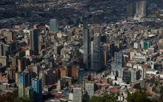 15102025-colombia-2-85959514064412915358539-25722441061699008218920-1.png