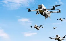 15102025-tuong-chong-uav-07301803541519989559773-86862227907828107356499-1.jpeg
