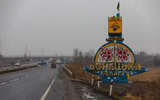 19102025-cham-dut-xung-ot-ukraine-38566567227107990807591-02900857246677789289267-1.png