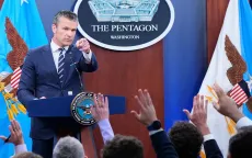 19pentagon-reporters-clhv-superjumbo-58269023623813941198134-16683367641725593737096-1.webp