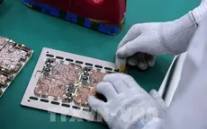 2-13776736651387213198860-59579428550661788323816-1.jpg