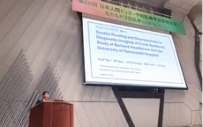 5-42021568917769143724972-90043686118533030027302.png