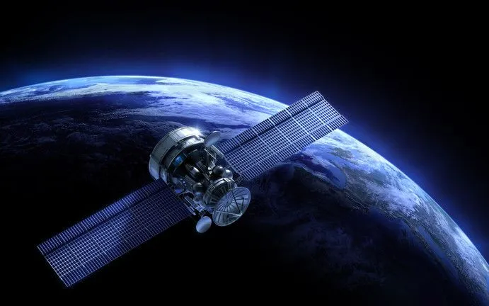 (Ảnh minh họa: Getty Images/enot-poloskun)