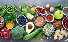 adobestock-214597619-smaller-cropped-66564138522995709974890-07832850912169249486370-1.webp