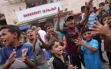 afp-20251009-788c2g3-v3-midres-palestinianisraelgazaconflict-73327474365748571704208-07462619372711925075053.jpg