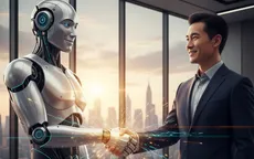 ai-2-67112514045045053327464-99129197728093880419238.png