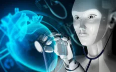 ai-in-healthcare-17107336395691605959488-38703110276437661763467-1.jpg