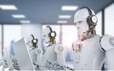 ai-job-85761354597218006107170-00649584321255945835295.jpg