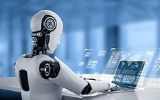 ai-work-54324570190411000736915-55065569363064130417517.jpg