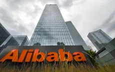 alibaba-57091848084196113137763-31117616100269888562999-71677662159284081193475.jpeg