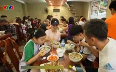 amthuc-61639003239692637013917-99233937572325624287572.png