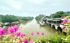 an-giang-12-25827829545752582665923-96435858556458961743024-1.jpg