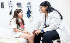 anh-cleveland-clinic-34172269250825865409362-79803311676233642514891-1.jpg