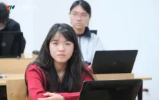 anh-gia-tu-duy-5-37945538928399288040378-1.webp