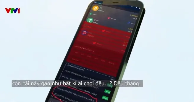 anh1-30041730967310775199350.jpg