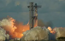 ap25287002934663-68846781788078069868463-27382101501924986230556-1.jpg