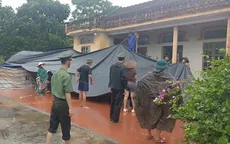 bac-ninh-99235399708225686608984-80482360903495022631624-1.jpg