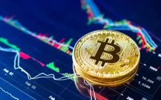 bitcoin-17442841140141328659054-21474695001830927658183-43187745481728784357252-4.webp