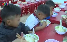 buaan-48144484425452121095933-00793277924352176282169.png