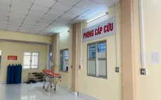 cap-cuu-28471111145080207779321-37696567654219888939954-1.jpg