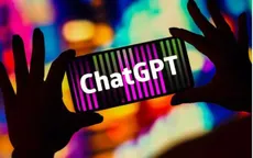 chatgpt-16754914411391901851050-crop-1676287224604643188433-1677664780950172845129-crop-16793001992902093074560-1707527656568544394374.jpg