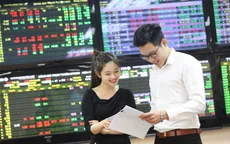 chung-khoan-tai-chinh-12-86127329863172365758419-30788836356435220517342.jpg