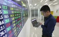 chung-khoan-vn-index-16509635650061316021069-05951045981383900113846-32004360112088253337730.jpg