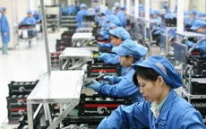cong-nghiep-inh-huong-xuat-khau-van-la-ong-luc-tang-truong-chinh-cua-kinh-te-viet-nam-thoi-gian-toi-11488632865655427681464-36732116472545671440617.jpg