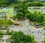 dai-hoc-tra-vinh-1-38150858476798452405235-95546548174171667265297-1.jpg