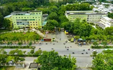 dai-hoc-tra-vinh-1-38150858476798452405235-95546548174171667265297-1.jpg