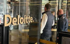 deloitte-06340321827858223931004-89798240825852714125956.webp