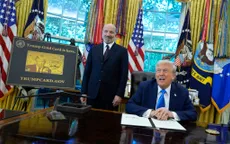 h-1b-visa-trump-66537043232008629823630-72891450705599032579040-1.jpg