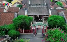 hoi-an-66499467093081016513939-77486855626025859125135.png