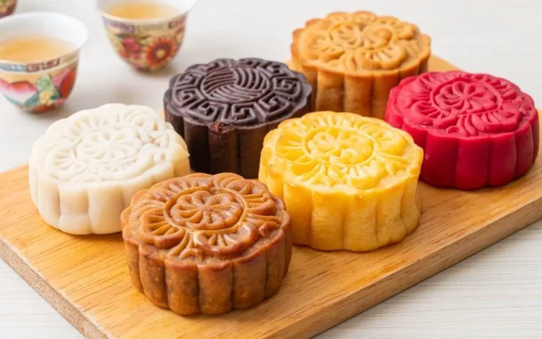 homemade-chinese-mooncake-in-a-wooden-plate-76336259056529671687721-07287639425972861977452.jpg