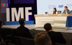 imf-1713492553969401850984-89192925090983947175462.jpg