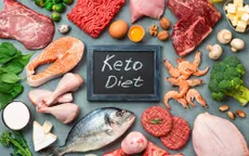 keto-01496130564509606850186-91986275887178534154449-1.jpg