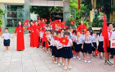 khai-giang-cat-ba1-07782628020288983608732-56321456785852396044118-1.jpg