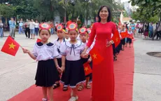 khai-giang-lop1-55046867206108134796689-26487296151028021661142-1.jpg