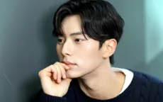 lee-chae-31824098991503586364096-1.jpg