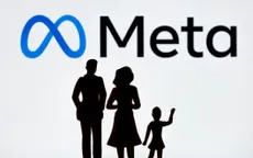 meta-1705727844549675015655-36831692813631773474920-1.jpg