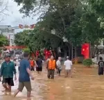 mua-lu-son-la-2-25516274691454148651188-77493981934090813107669-1.png
