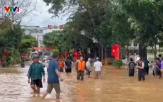 mua-lu-son-la-2-25516274691454148651188-77493981934090813107669-1.png