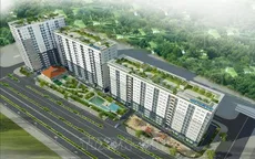 nha-o-xa-hoi-da-nang-78760405017425664839826-80465131317171826131553.jpg