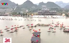 ninh-binh-93784519155811425505596-34209278806210688252868.png