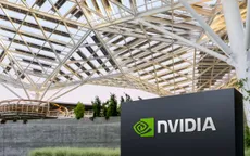 nvidia-1708569515715521307098-93768822354567486728153.jpg