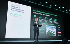 ong-ong-mai-lam-tong-giam-oc-schneider-electric-viet-nam-campuchia-32083888534766619756578-10274325727688336734655-1.jpg