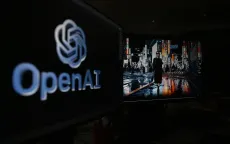 open-ai-18479720812762587445383-28913576352600619205527-1.webp