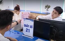 package-media-71564818582709496607437-26896531243340239919205-1.png